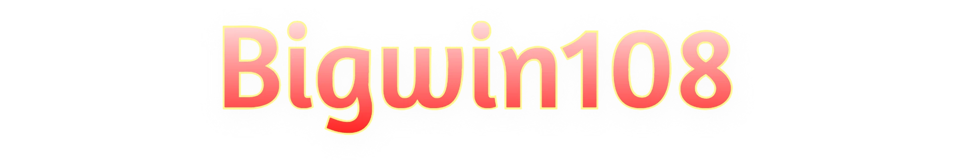 Bigwin108